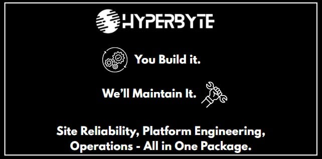 DevOps Teams - Use Case